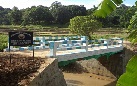 BADO Kalaichar